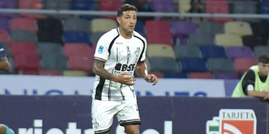 Cortesía de elliberal