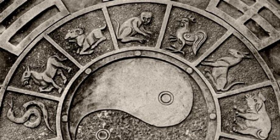 Cortesía de minutoneuquen