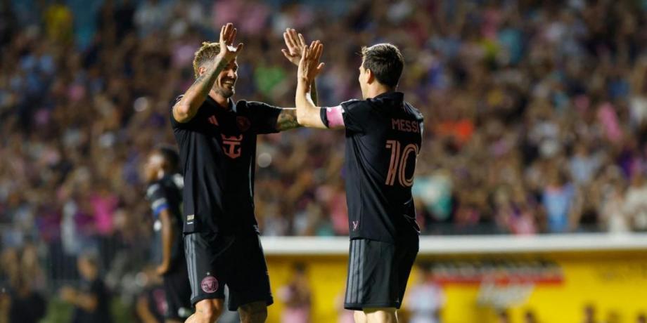 Cortesía de elliberal