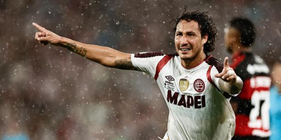 Cortesía de minuto1