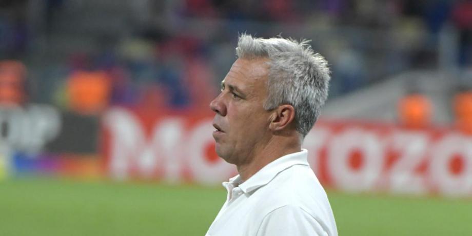 Cortesía de elliberal