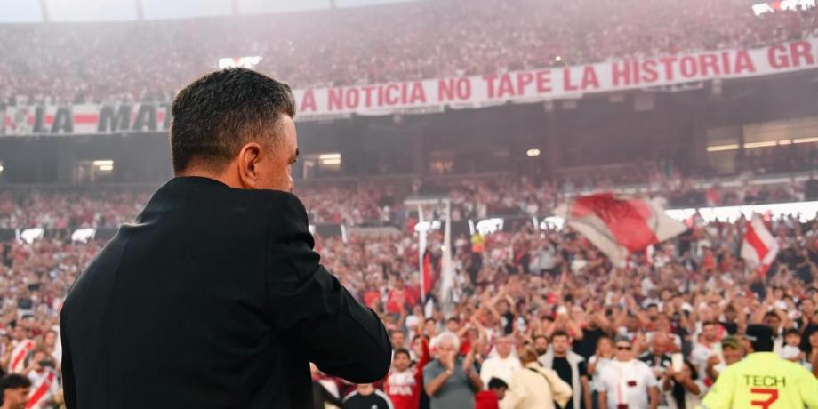 Cortesía de elliberal