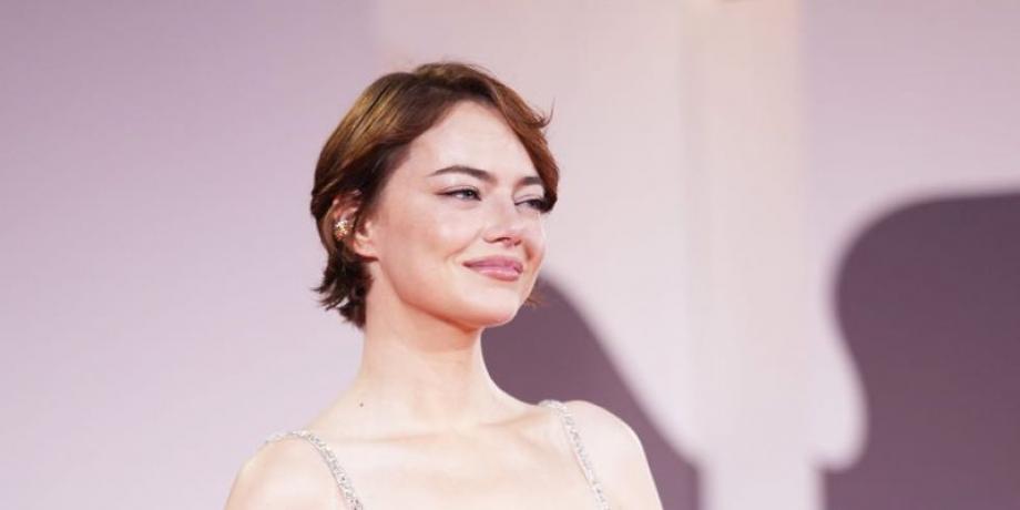 Cortesía de diariopanorama