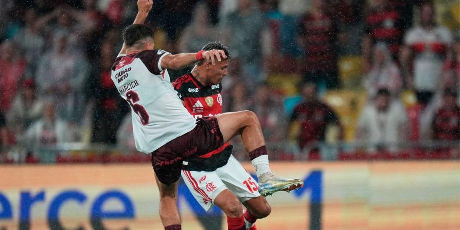 Cortesía de diariopanorama