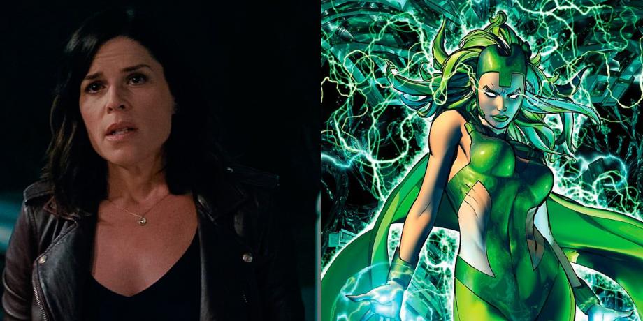 Cortesía de diariopanorama