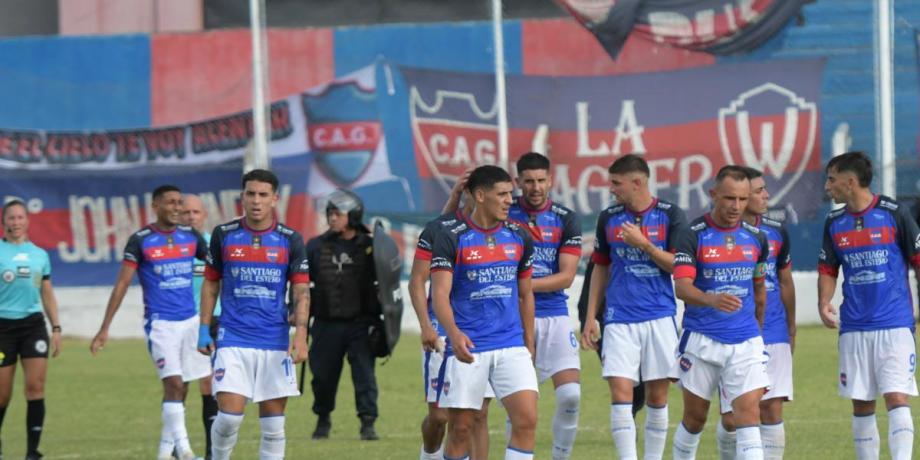 Cortesía de elliberal