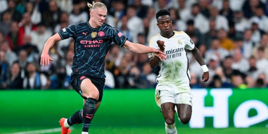 Cortesía de diariopanorama