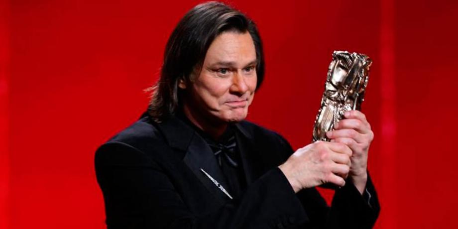 Cortesía de diariopanorama