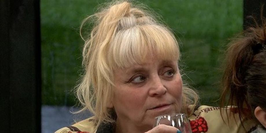 Cortesía de minuto1