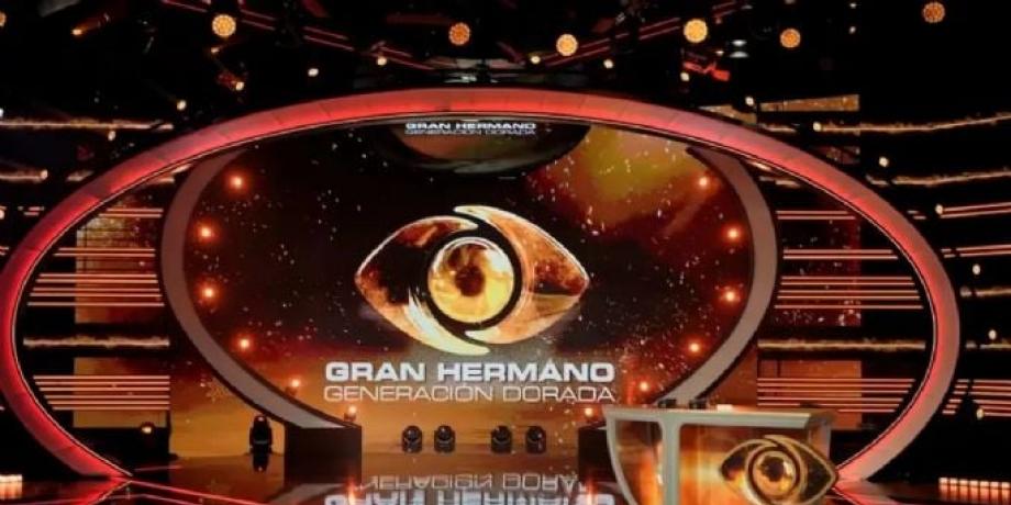 Cortesía de minutoneuquen