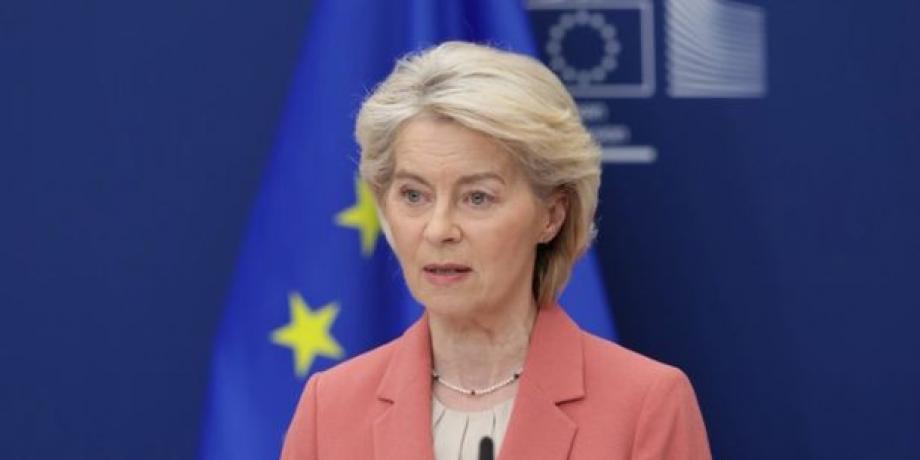 Cortesía de minuto1