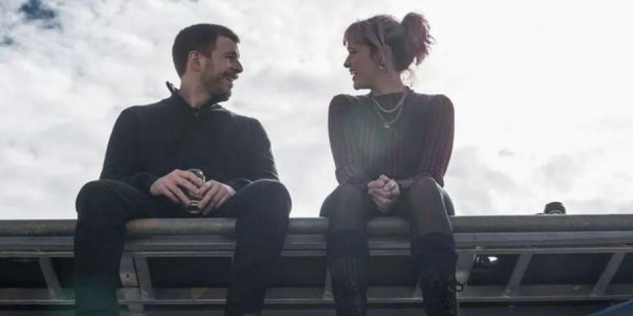 Cortesía de minuto1