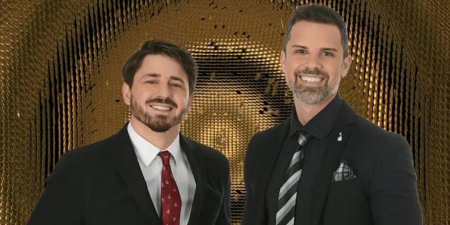 Cortesía de exitoina