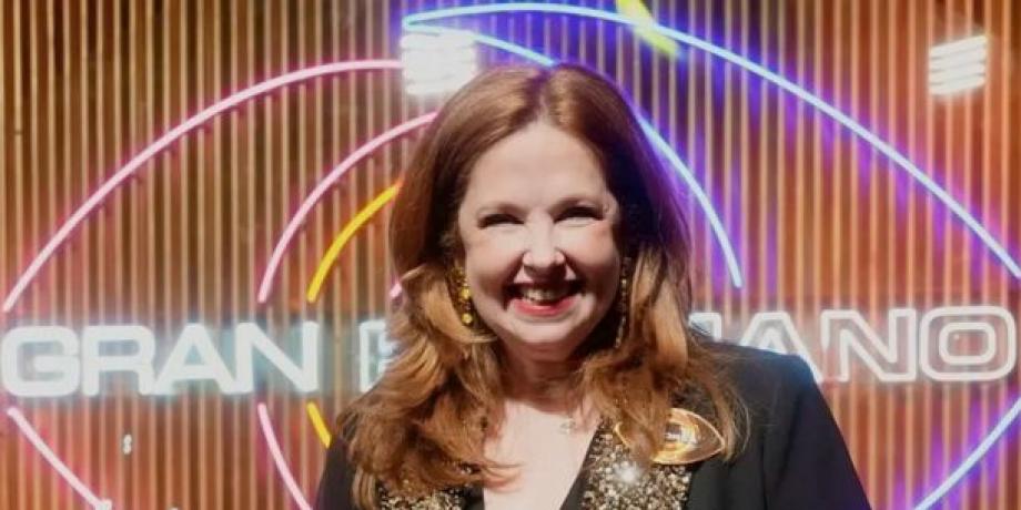 Cortesía de minuto1