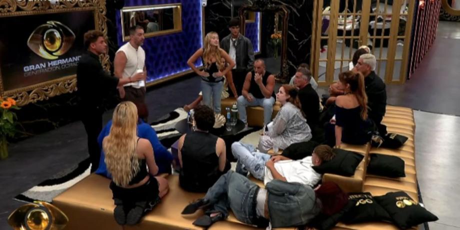 Cortesía de exitoina