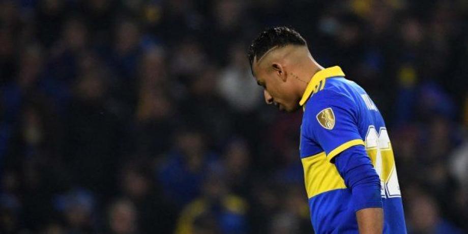 Cortesía de minuto1