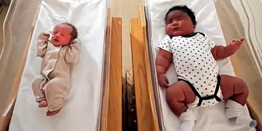 Cortesía de diariopanorama