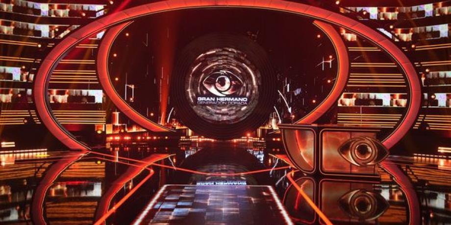 Cortesía de minuto1