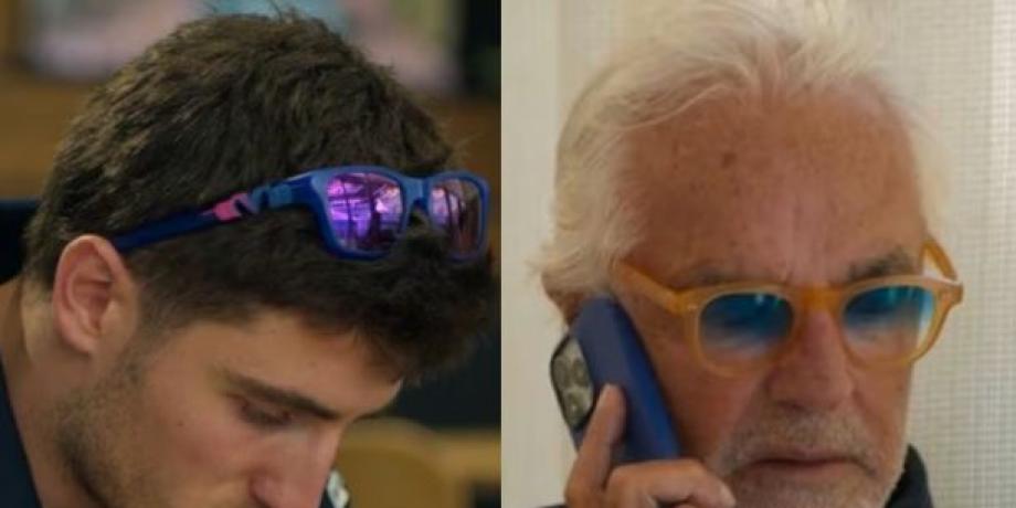 Cortesía de minuto1