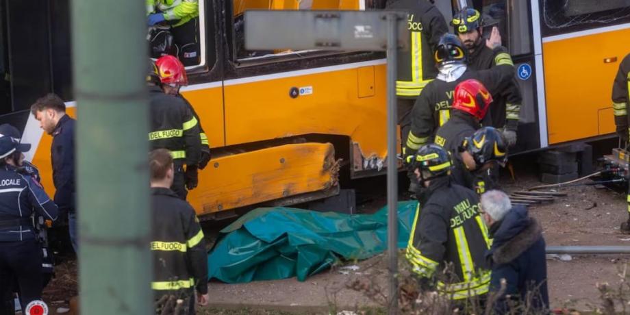 Cortesía de elliberal