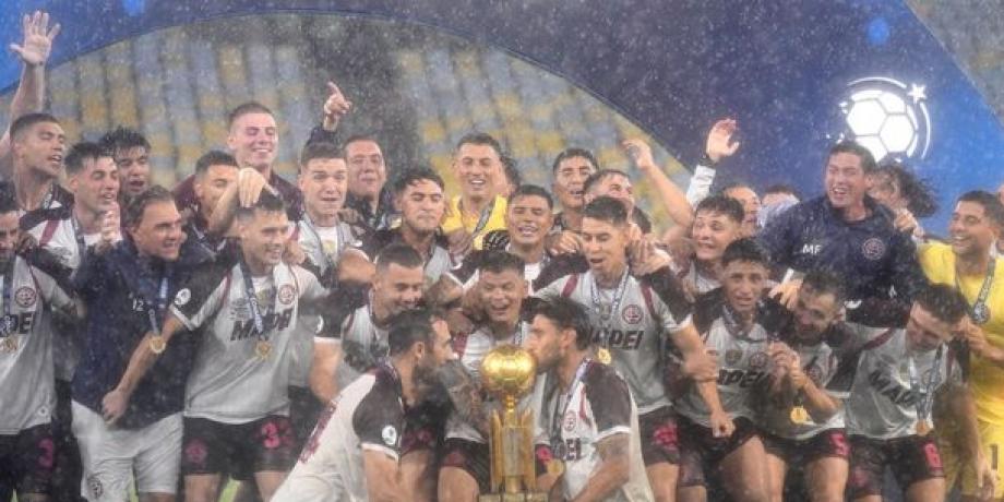 Cortesía de minuto1