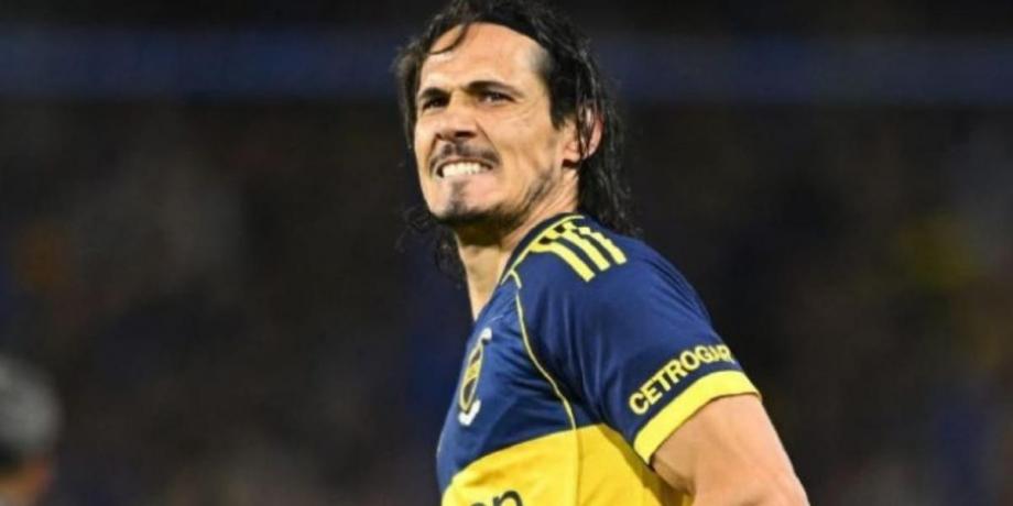 Cortesía de elliberal