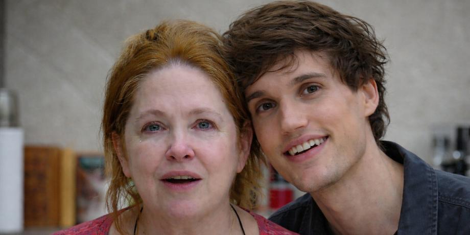 Cortesía de tiempodesanjuan