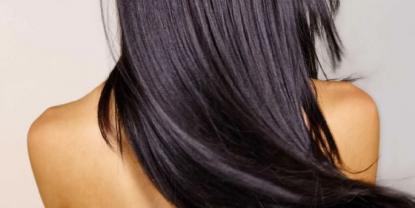 Método coreano de cuidado capilar: crecimiento y fortaleza del cabello