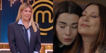 Análisis de rating: Masterchef Celebrity y el desenlace de 