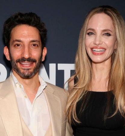 Premios Goya: 40 años de cine, duelo estelar y reconocimiento latino