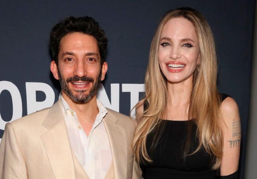 Premios Goya: 40 años de cine, duelo estelar y reconocimiento latino