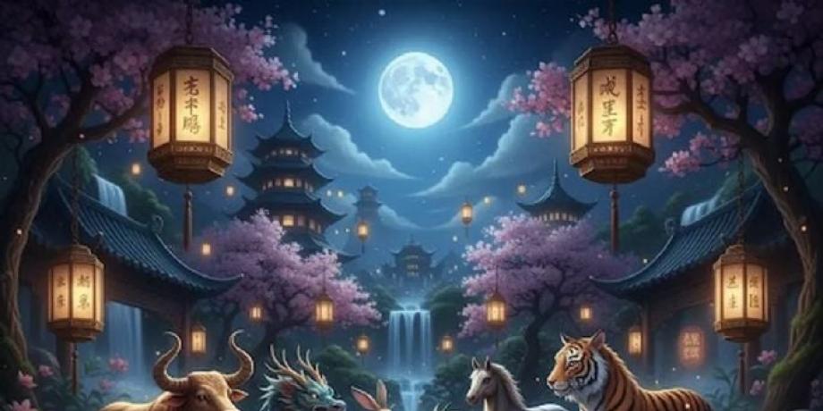 Cortesía de minutoneuquen