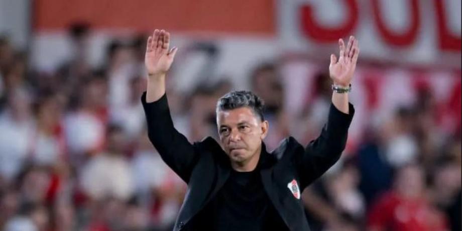 Cortesía de elliberal