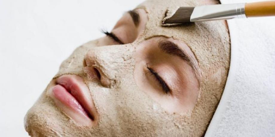 Cortesía de minutoneuquen