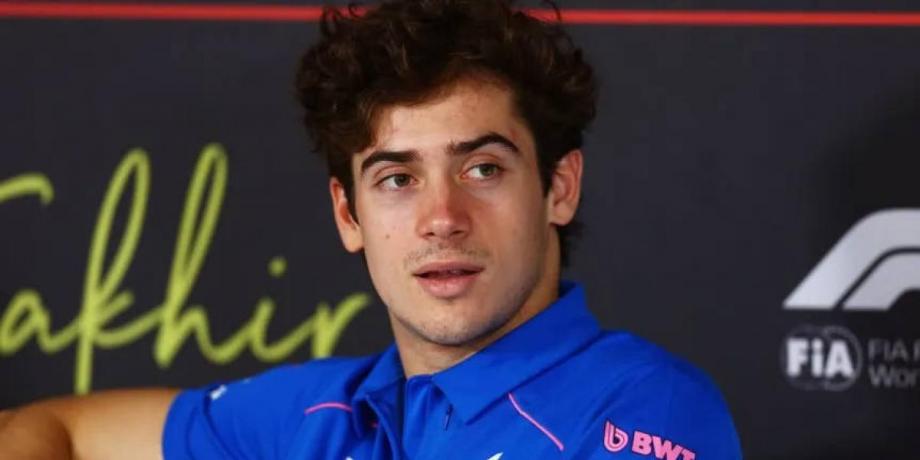 Cortesía de elliberal