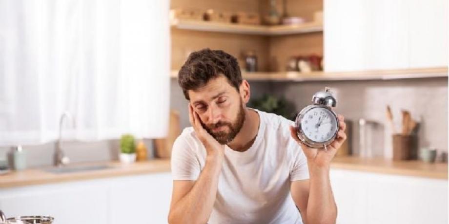 Cortesía de minutoneuquen