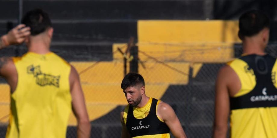 Cortesía de elliberal