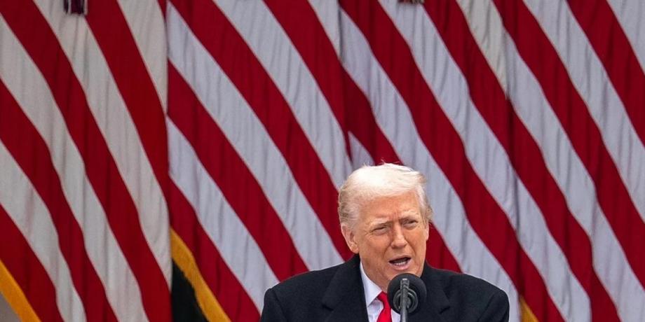 Cortesía de elliberal