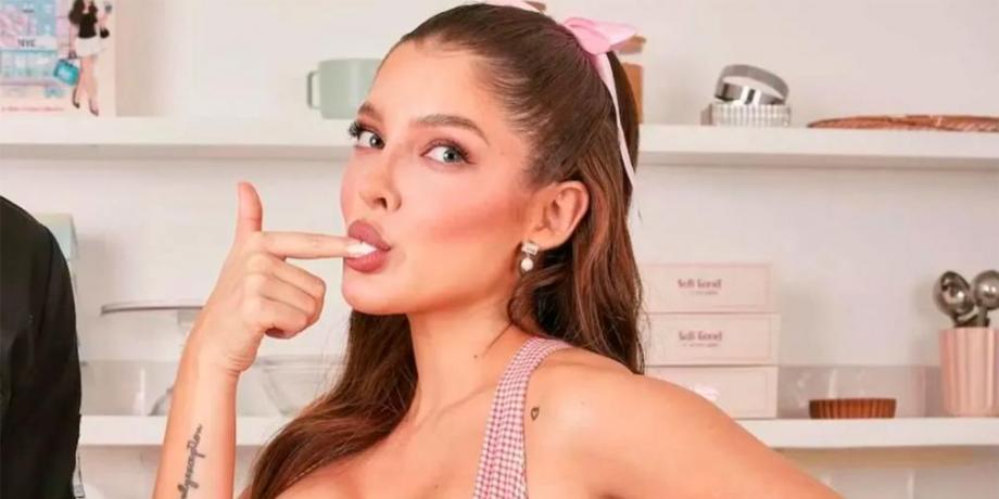 Cortesía de diariopanorama