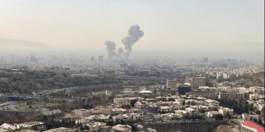 Cortesía de elliberal