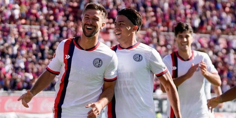 Cortesía de diariopanorama