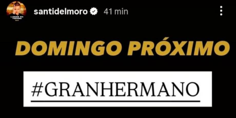 Cortesía de diariopanorama