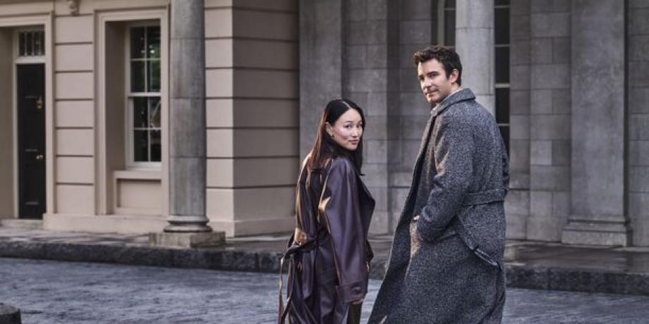 Cortesía de minuto1