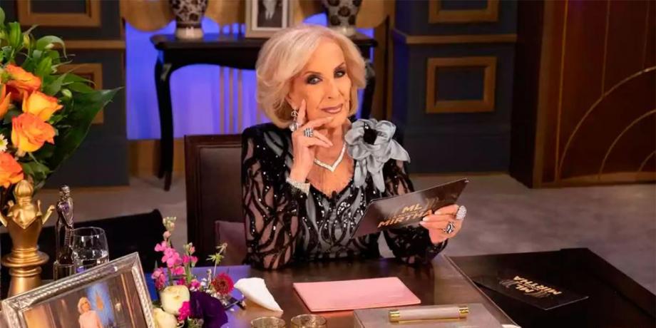 Cortesía de diariopanorama