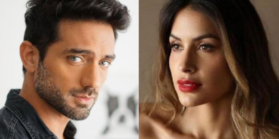 Cortesía de minuto1