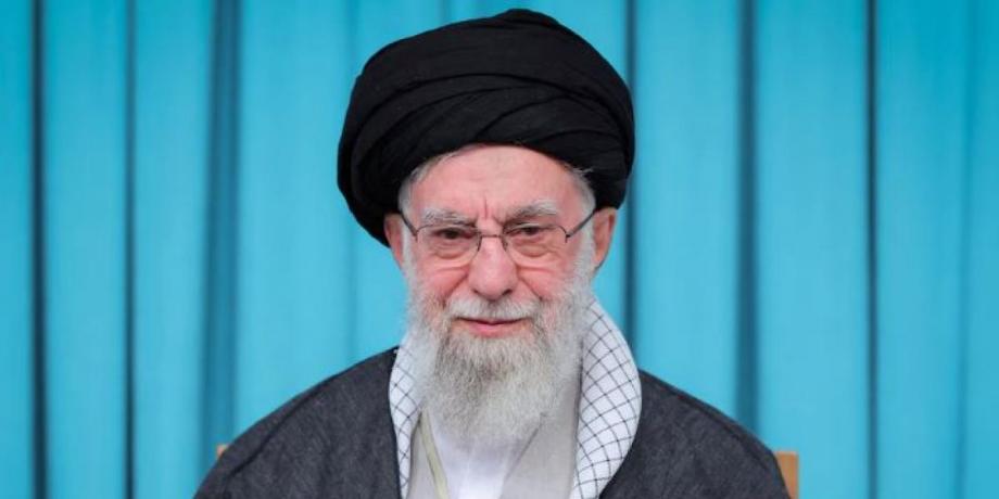 Cortesía de elliberal