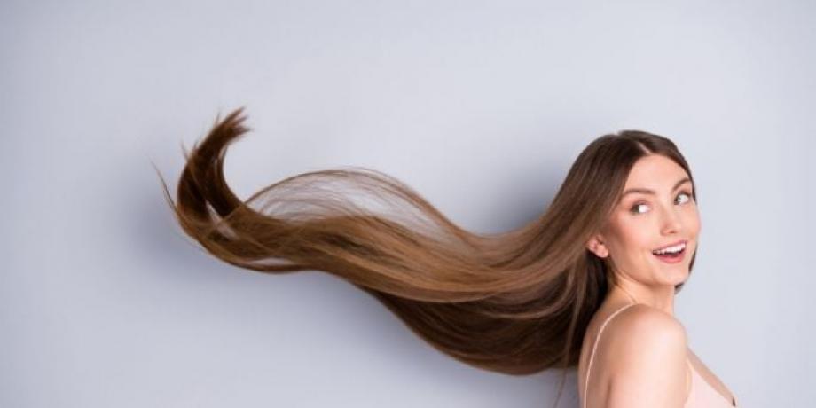 Cortesía de minutoneuquen