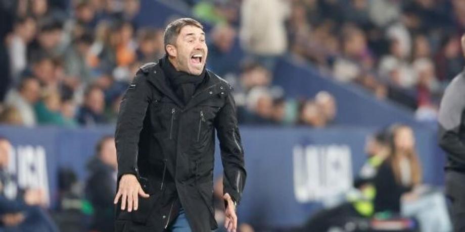 Cortesía de elliberal