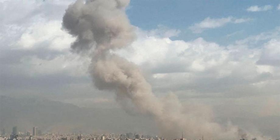 Cortesía de diariopanorama