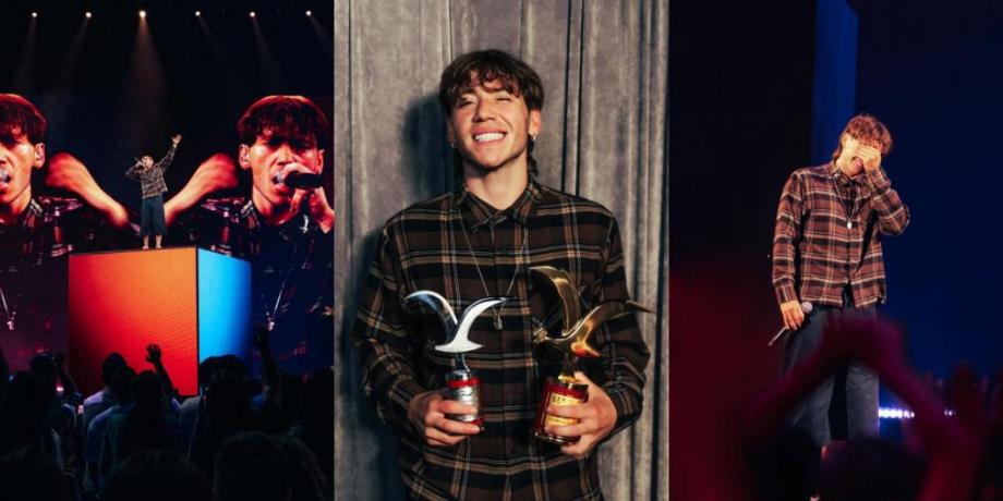 Cortesía de diariopanorama